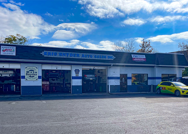 shop photo